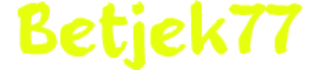 Betjek77